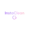InstaClean — Instagram Follow Request Cleaner