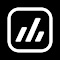 urlEQ | Web Equalizer & Volume Booster