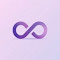 Tab Splitter