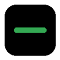 Grok Usage Extension
