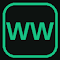 Whitelist Wealth — Trybe Brand Intel