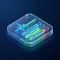 Tab Resource Monitor