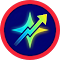 Gemini Enhancer