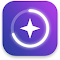 Gemini Usage Bar