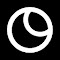 Eclipse: OLED Theme for Gemini
