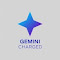 Gemini Quick Scroll