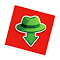Roblox Accessory Downloader