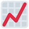ProfitFinder Extension | TradingView Strategy Optimizer