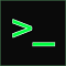 Terminal Theme for Claude