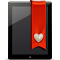 AI Chat Navigator