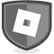 Roblox Badge Restorer