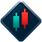 Crypto SignAI - TradingView Analysis