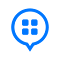 PostTap by Button