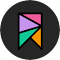ChatGPT Organizer - Smart Auto Folders & Search (Free)