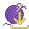 Threadline