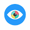 ClearColorVision - Advanced Color Vision Deficiency Corrections