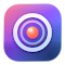 FlowCapture - Screen Recorder + Green Screen
