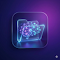 AI Chat Organizer