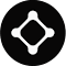Claudium - Claude Chat with ChatGPT Style Modern UI Light and Dark Theme