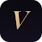 220 Animated Themes & Dark Modes for ChatGPT and Claude: Vellum