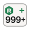 Robux Amount Changer