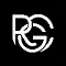 Roblox Gamepass Creator