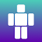 RoAvatar - Roblox Avatar Editor Improved