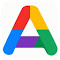 Ads Styler - Google Ads Color Enhancer