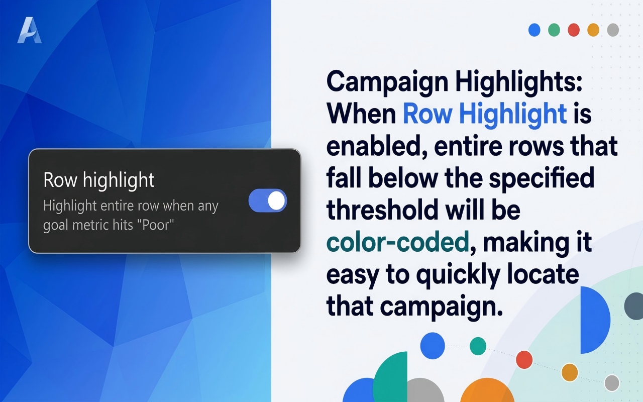 Ads Styler - Google Ads Color Enhancer - 截图 4