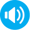Cloud Volume Master - smart mute & Boost your volume, Audio Spectrum