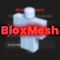 BloxMesh - Roblox Avatar Exporter