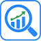 GSC Page Insights
