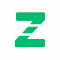 tokenzip