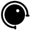 Volume Control PRO - 600% Sound Amplifier