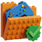 My Roblox Games