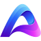 Arclight | Vertical Tabs