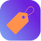 Speedy - Etsy Tags Extractor