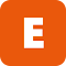 TagSpy: 查看任何Etsy商品的隐藏标签和SEO评分