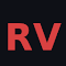 RutoVoice Volume Booster