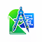 Geometry Solver – AI Geometry Tutor & Proof Helper
