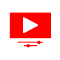 Youtube Music Equalizer