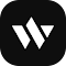WideMadeTasker