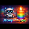 Binary Bot