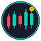 Pocket Option Bot