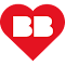 Redbubble Favorite Automation - BubbleBoost