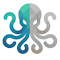 OctoZia | TeePublic Bulk Uploader & Research Tool
