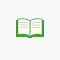 Dyslexia Reader