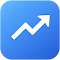 ChartMentor AI Trading Mentor