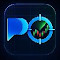 PO Chart Scanner Stable v2.0.4 Language