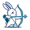 IOC-SwiftDraw Pro